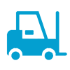 TORBALI MANLİFT PLATFORM KİRALAMA forklift kiralama